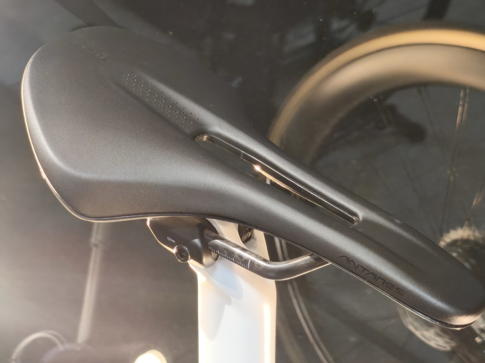 IMG_20251115_185616_copy_1632x1224