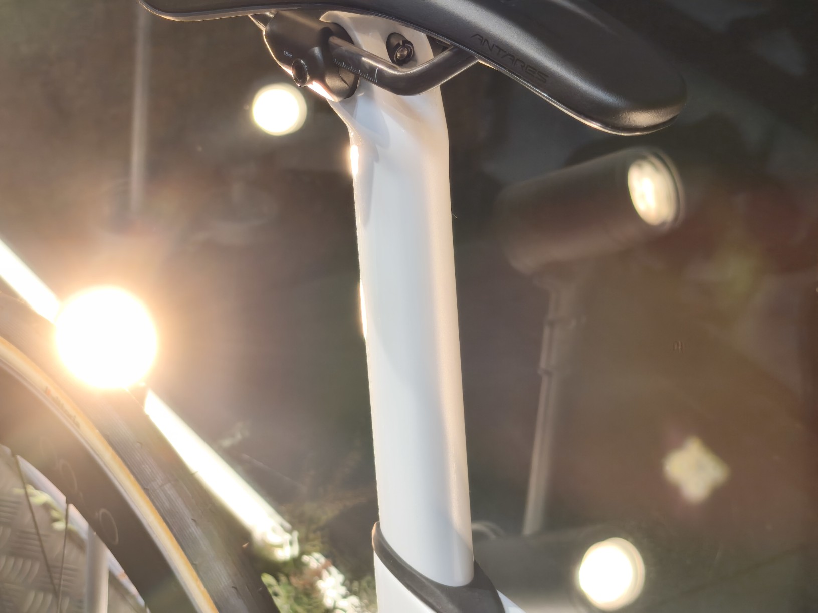 IMG_20251115_185642_copy_1632x1224