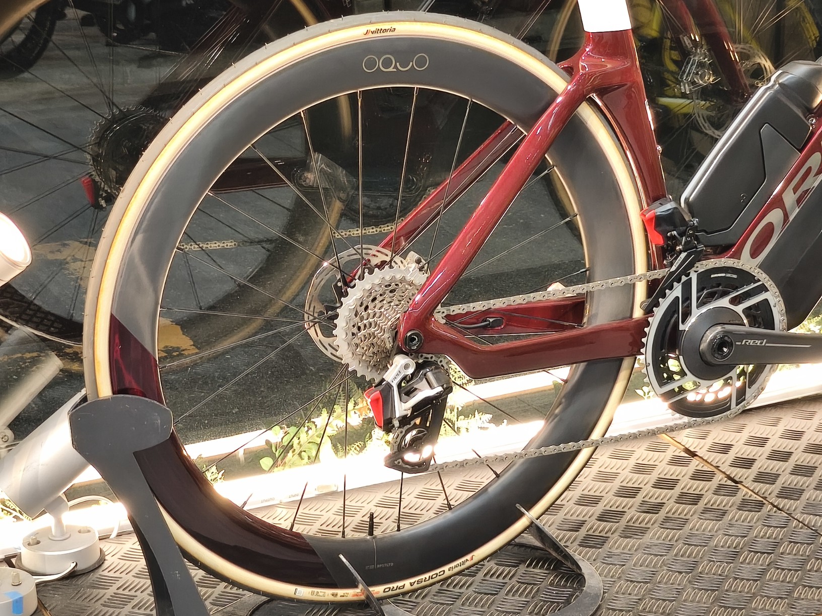 IMG_20251115_185703_copy_1632x1224