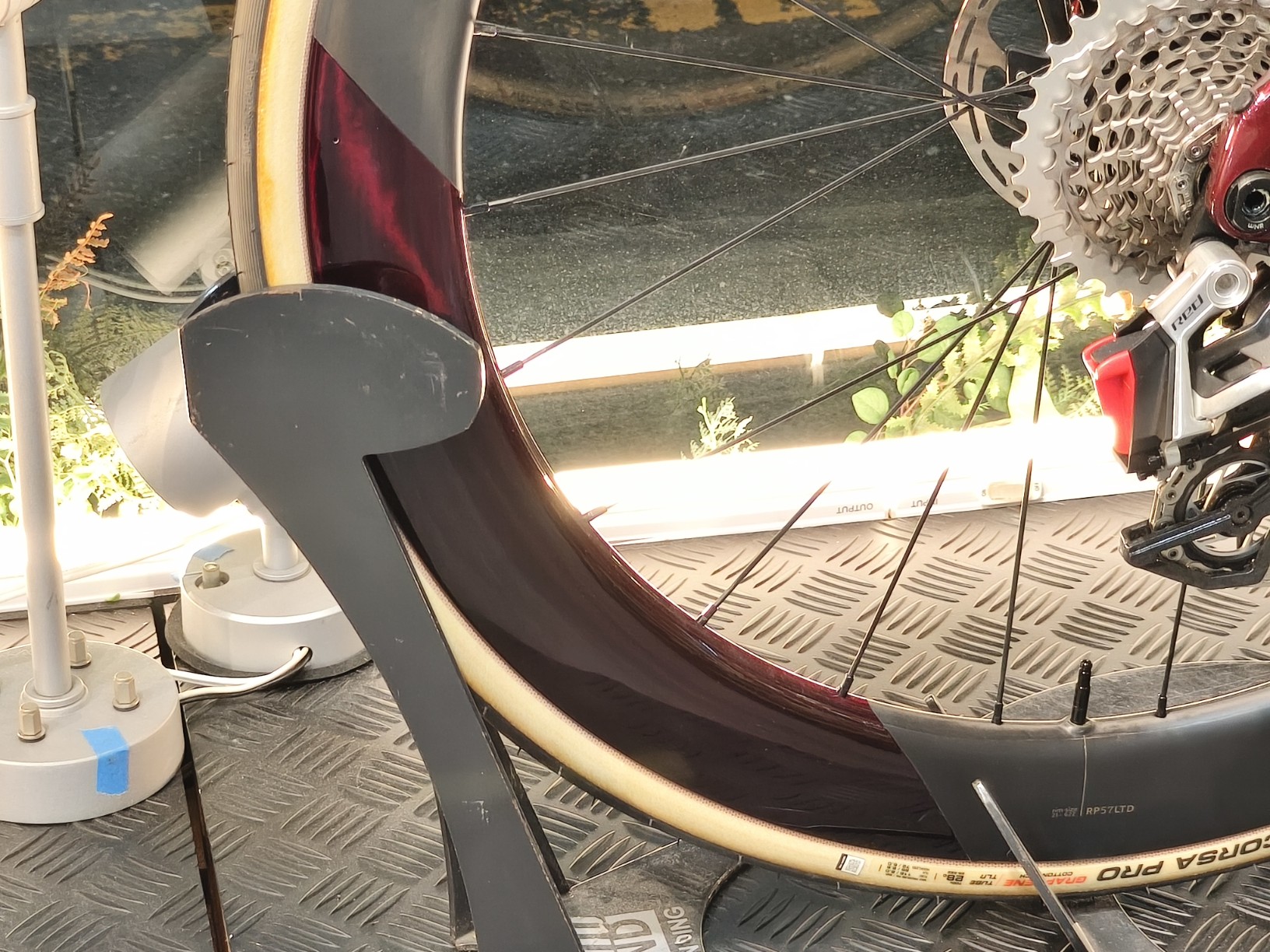 IMG_20251115_185721_copy_1632x1224