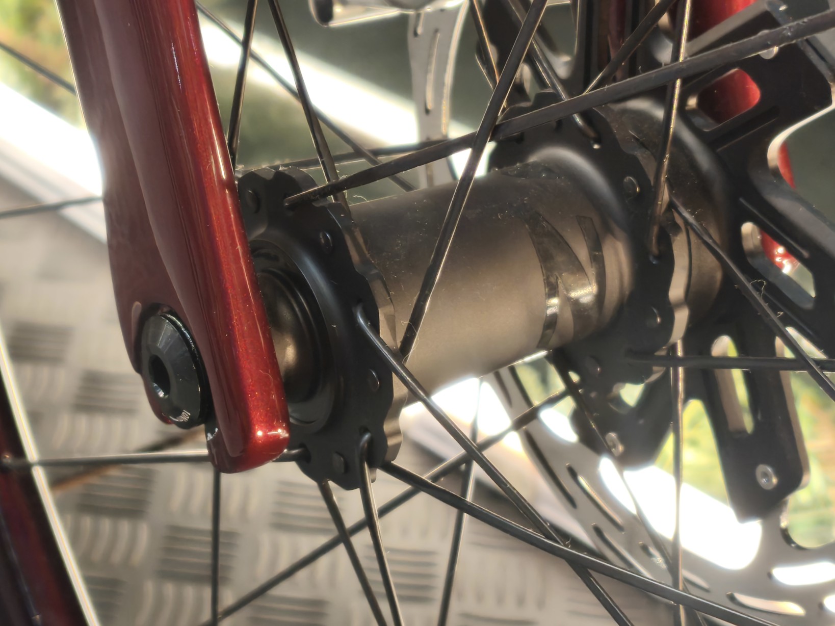 IMG_20251115_185803_copy_1638x1228