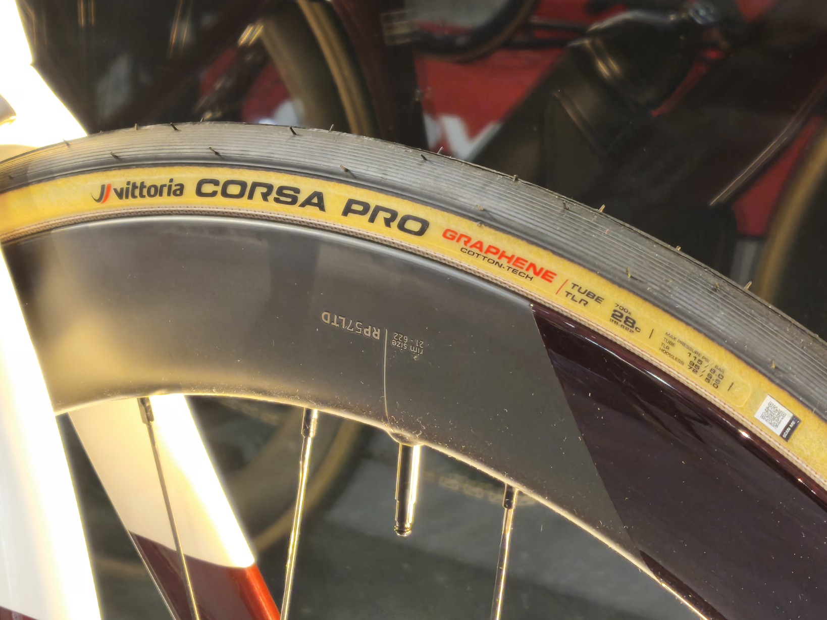 IMG_20251115_185824_copy_1638x1228