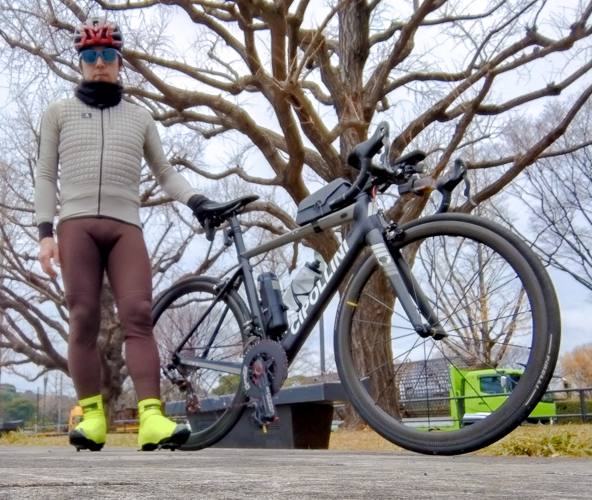 20251220_094533_edited