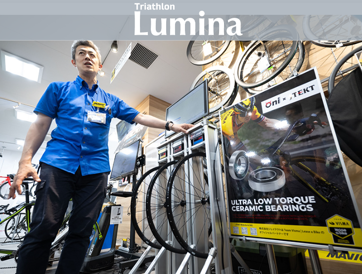 Screenshot 2025-12-14 174246_edited