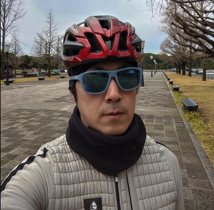 Screenshot_20251220-125321