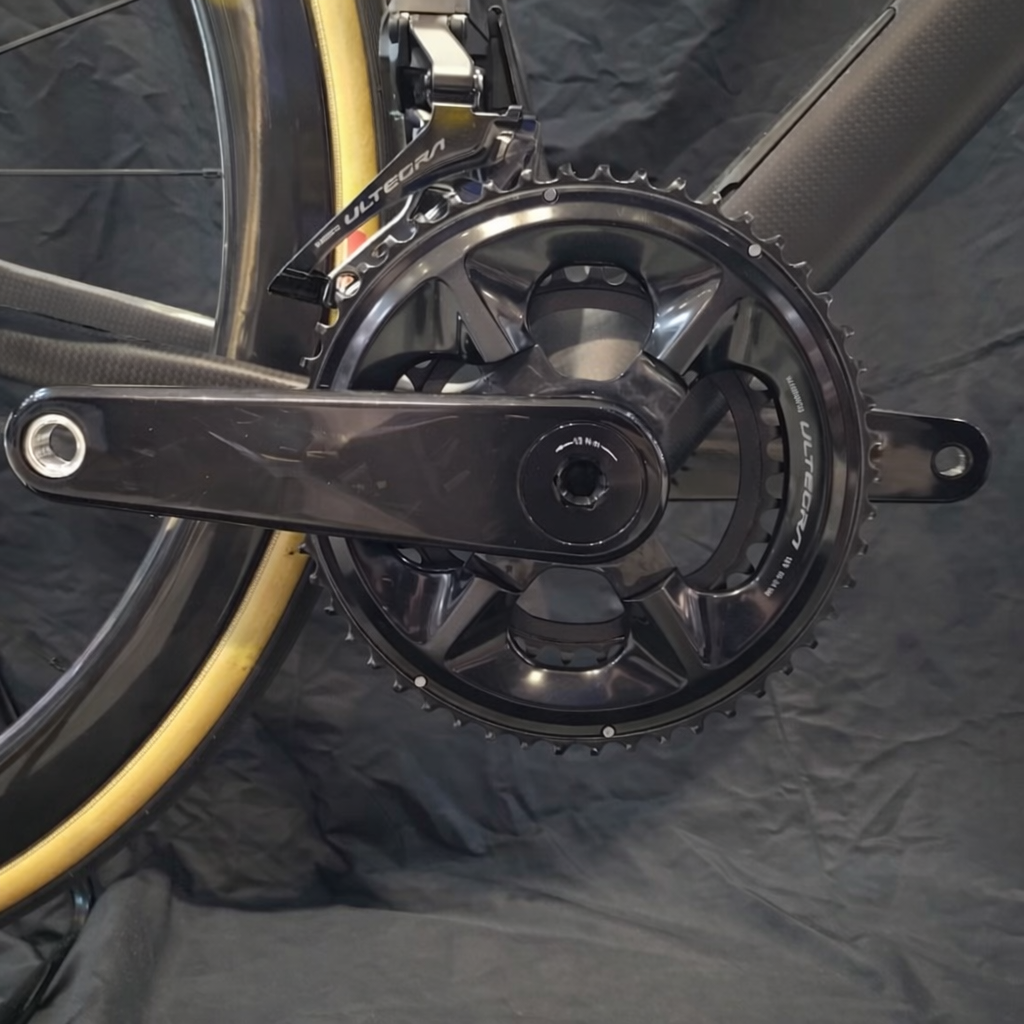 ChatGPT Image 2026年1月23日 10_36_23