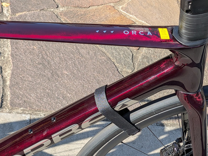 PXL_20260118_025455524