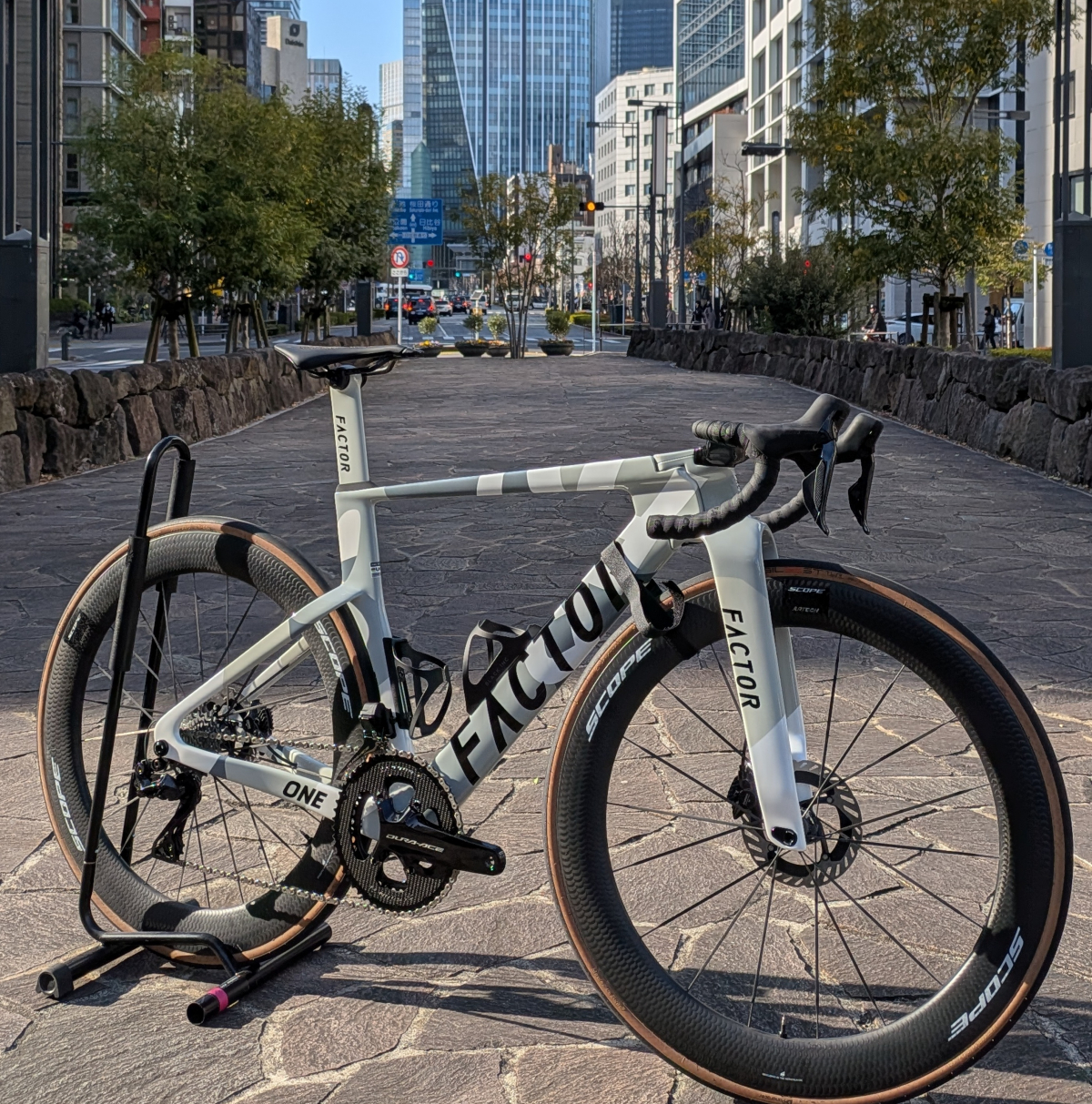 PXL_20260130_052550219