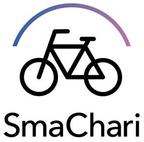 smachari-logo_s