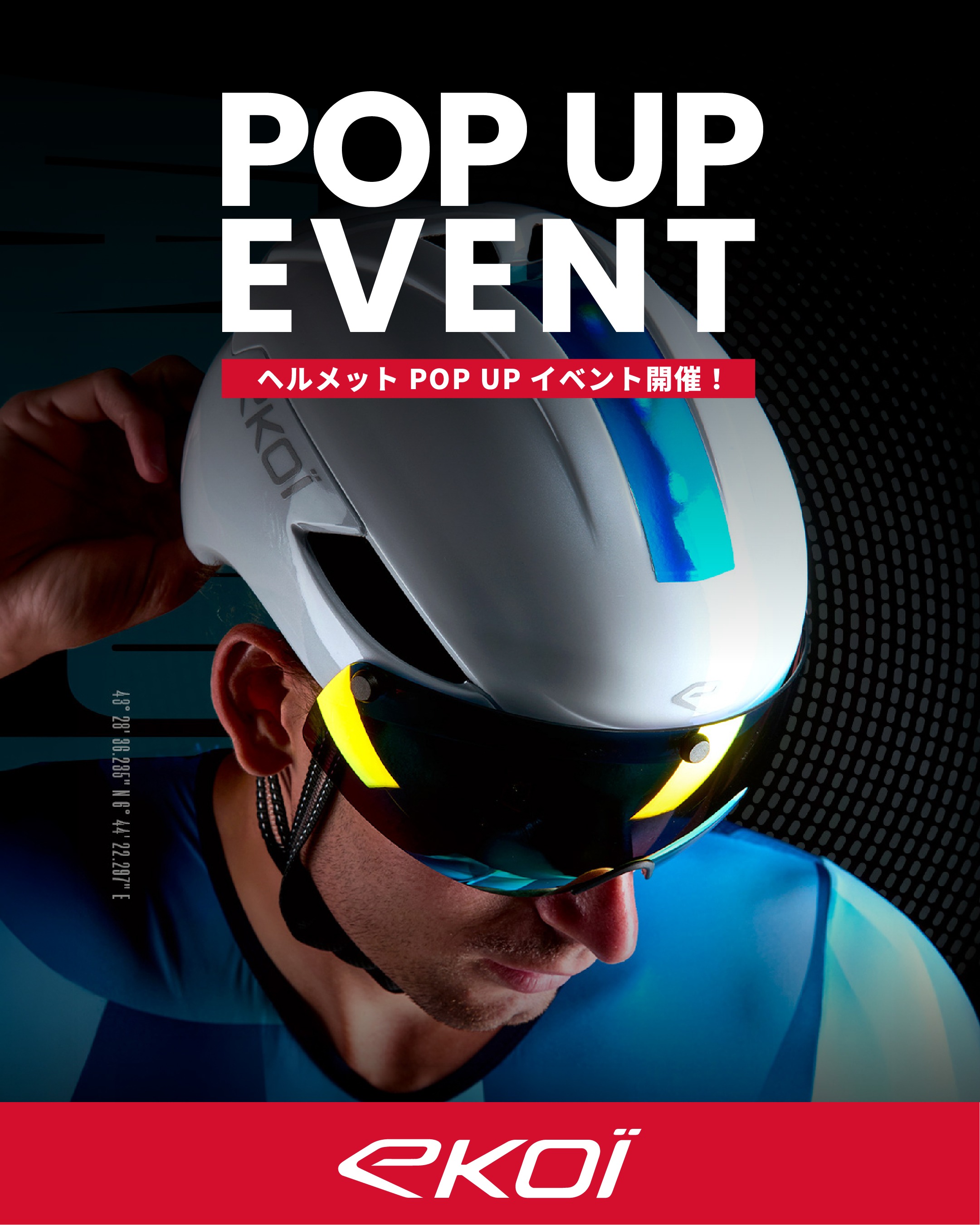 アートボード 3 のコピー 9@2x-100