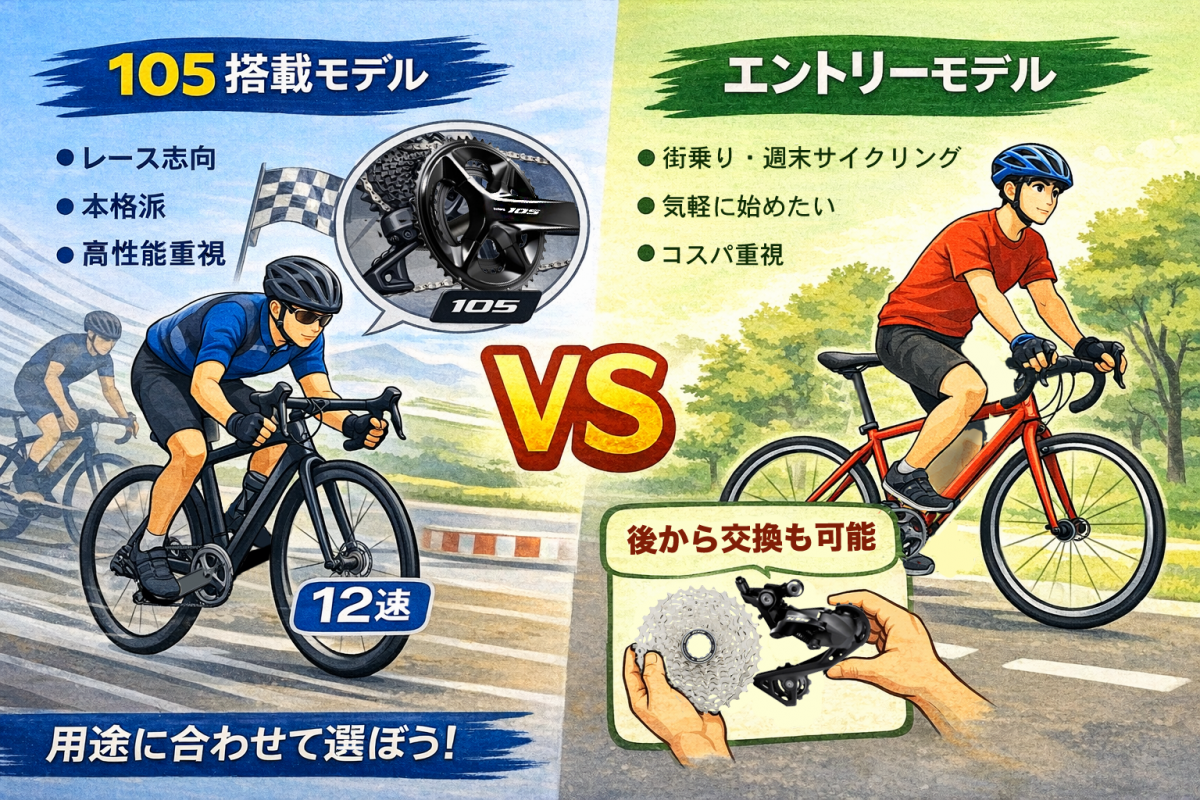 ChatGPT Image 2026%u5E743%u670817%u65E5 23_33_24