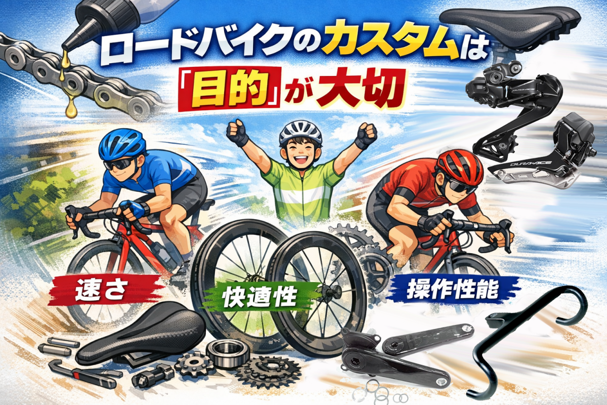 image-2026321-14_54_591