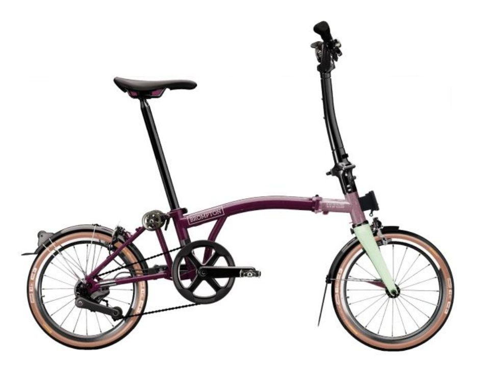 スクリーンショット 2026-04-09 124148