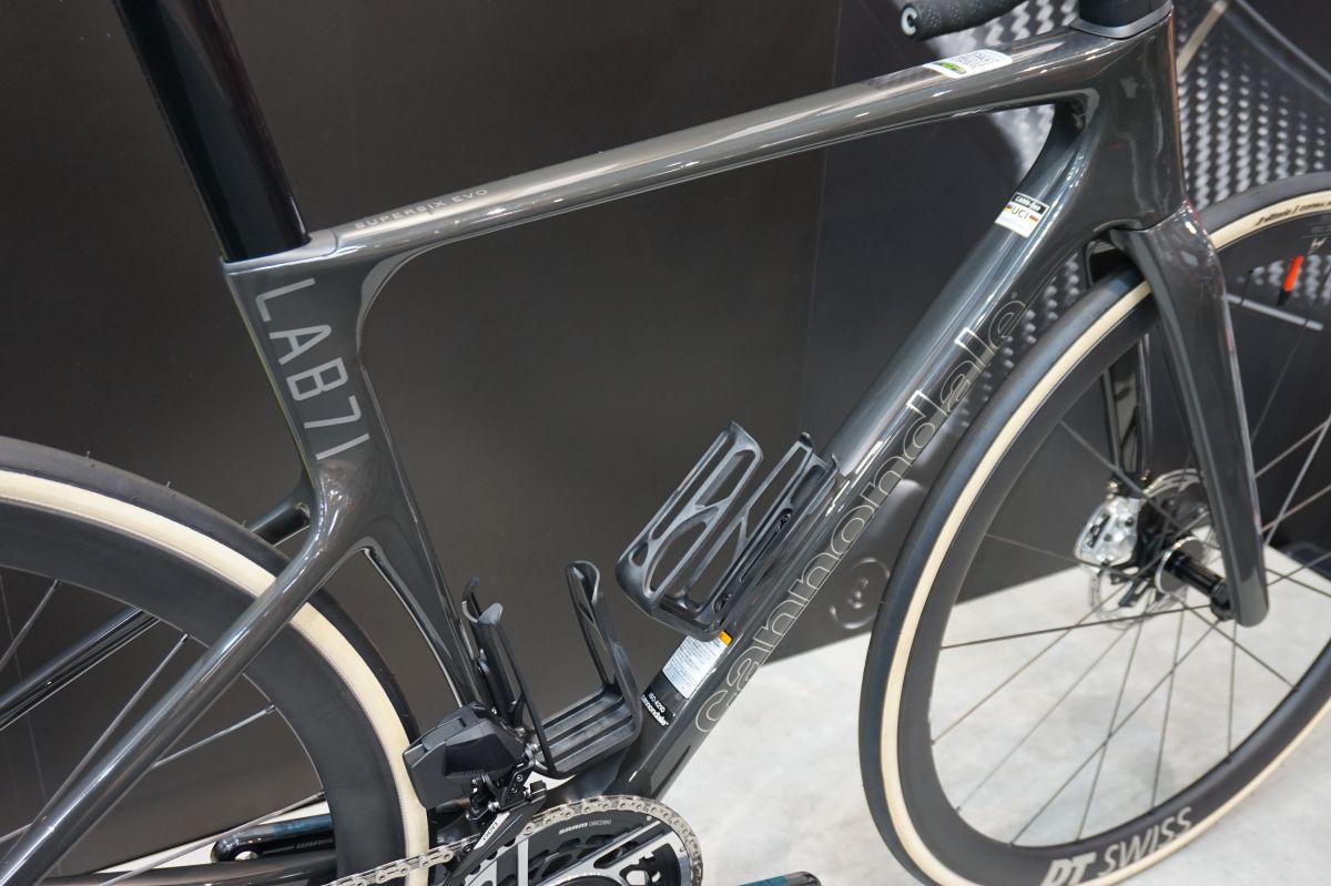 260413evo_lab71_sl_03