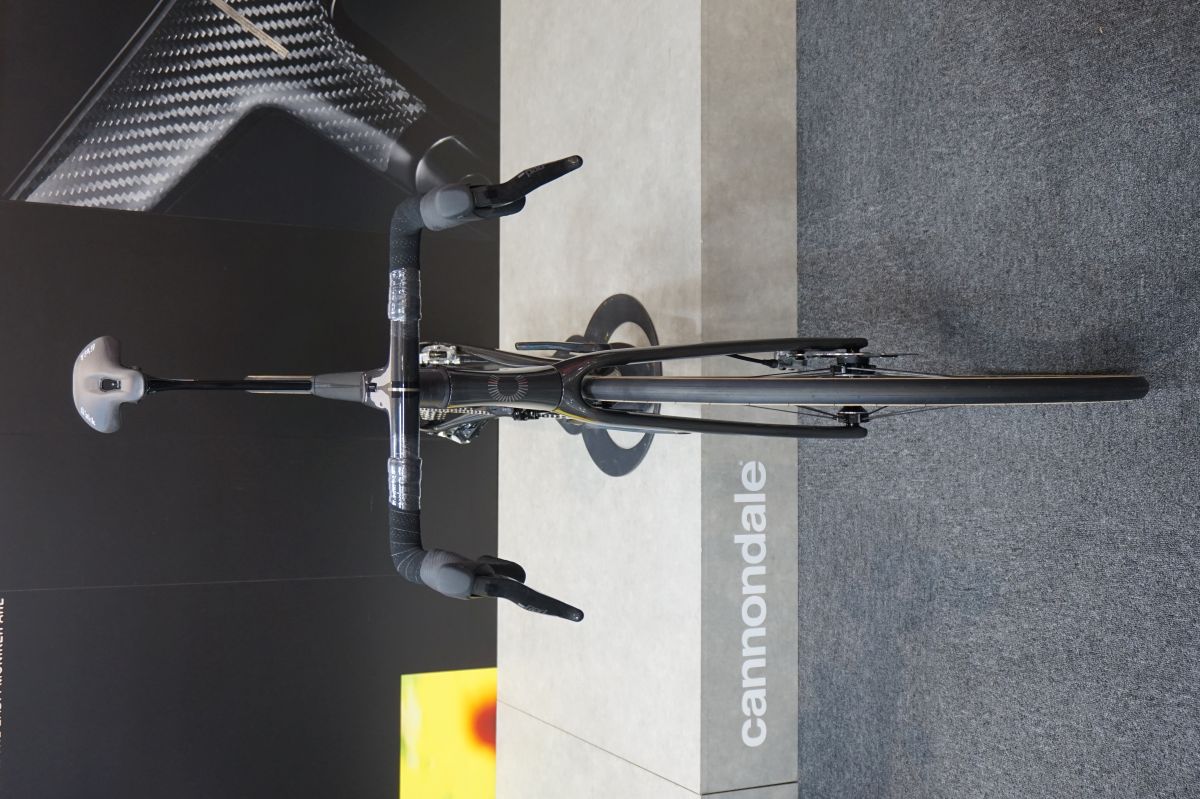 260413evo_lab71_sl_05