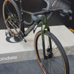 260416topstonecbn2axs_02