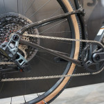 260416topstonecbn2axs_03