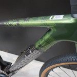 260416topstonecbn2axs_04