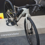 260416topstonecbn3grx_02