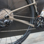 260416topstonecbn3grx_03