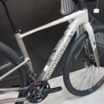 260416topstonecbn3grx_04