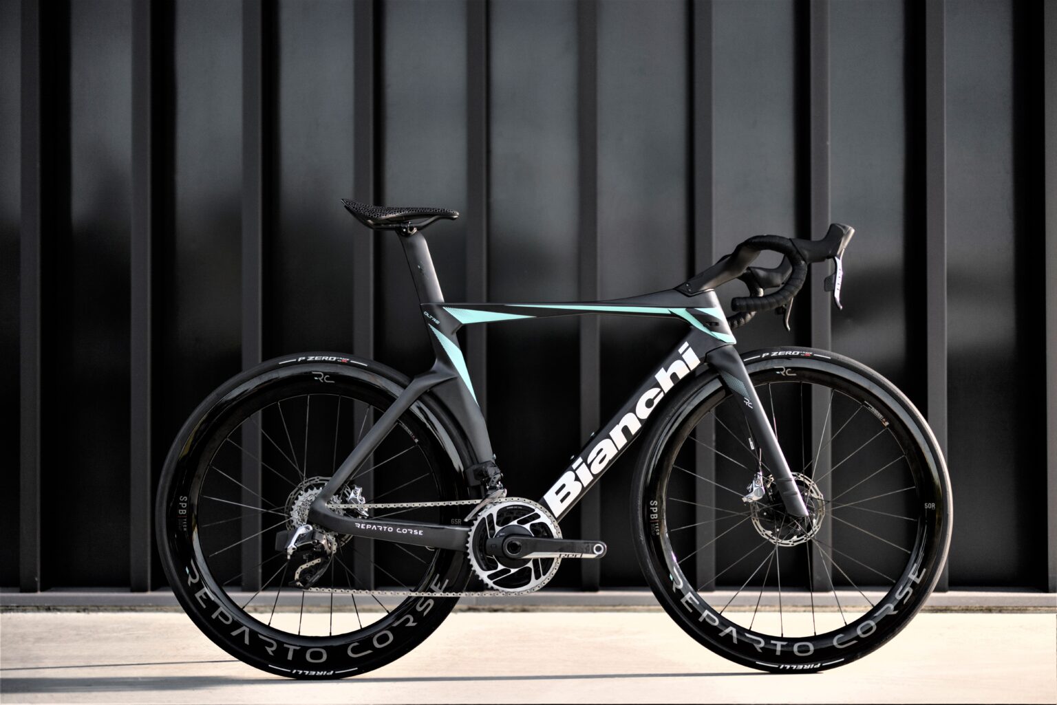 Bianchi_Oltre-RC_still_-11-2-1536x1025