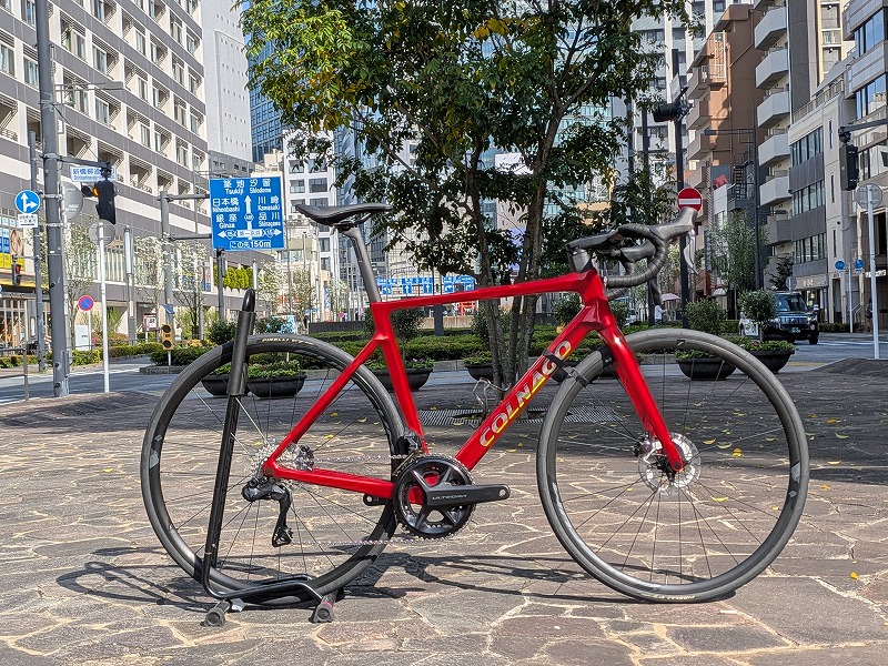 PXL_20260411_055232876