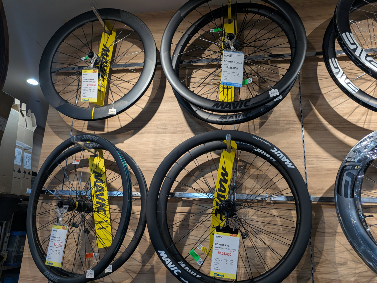 PXL_20260411_080919665