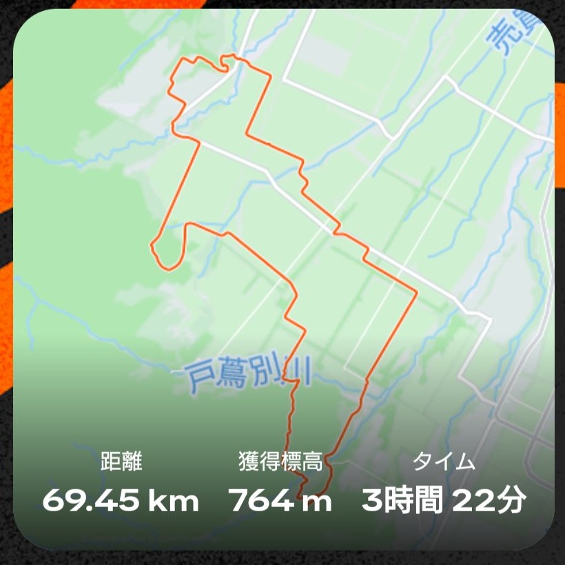 260628tokachigravel_map