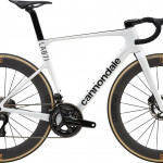 C26_C1111GU_LAB71_SuperSix_EVO_CAS_PD