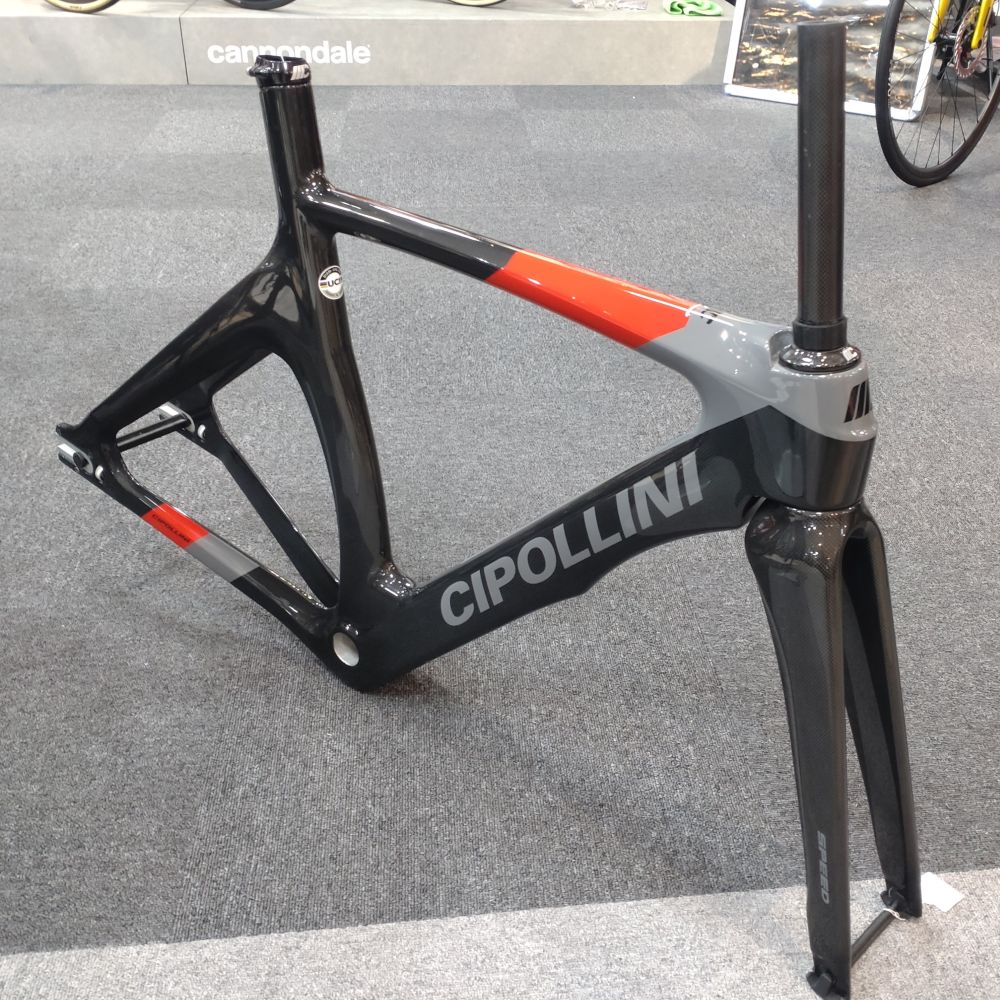 260720cipollini_speed_02