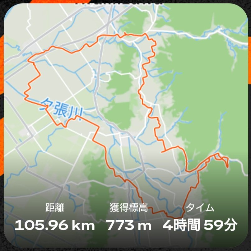 260823sorachi_map