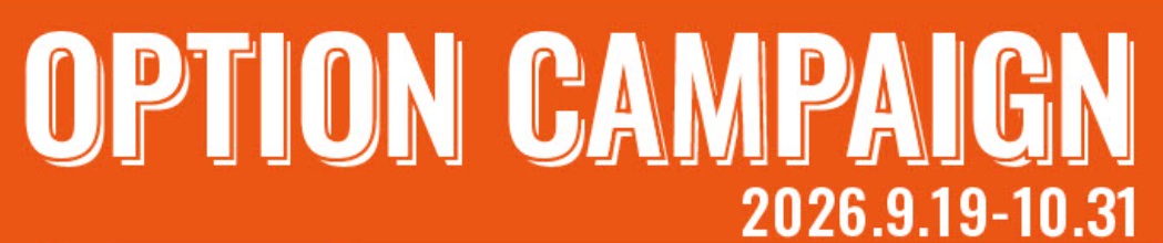 opcamp