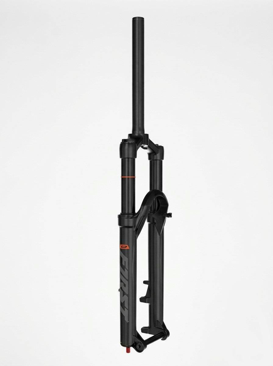 rst2