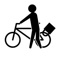 大切な自転車と自分を守るために…盗難と事故について　ワイズロード新宿クロスバイク館ブログ