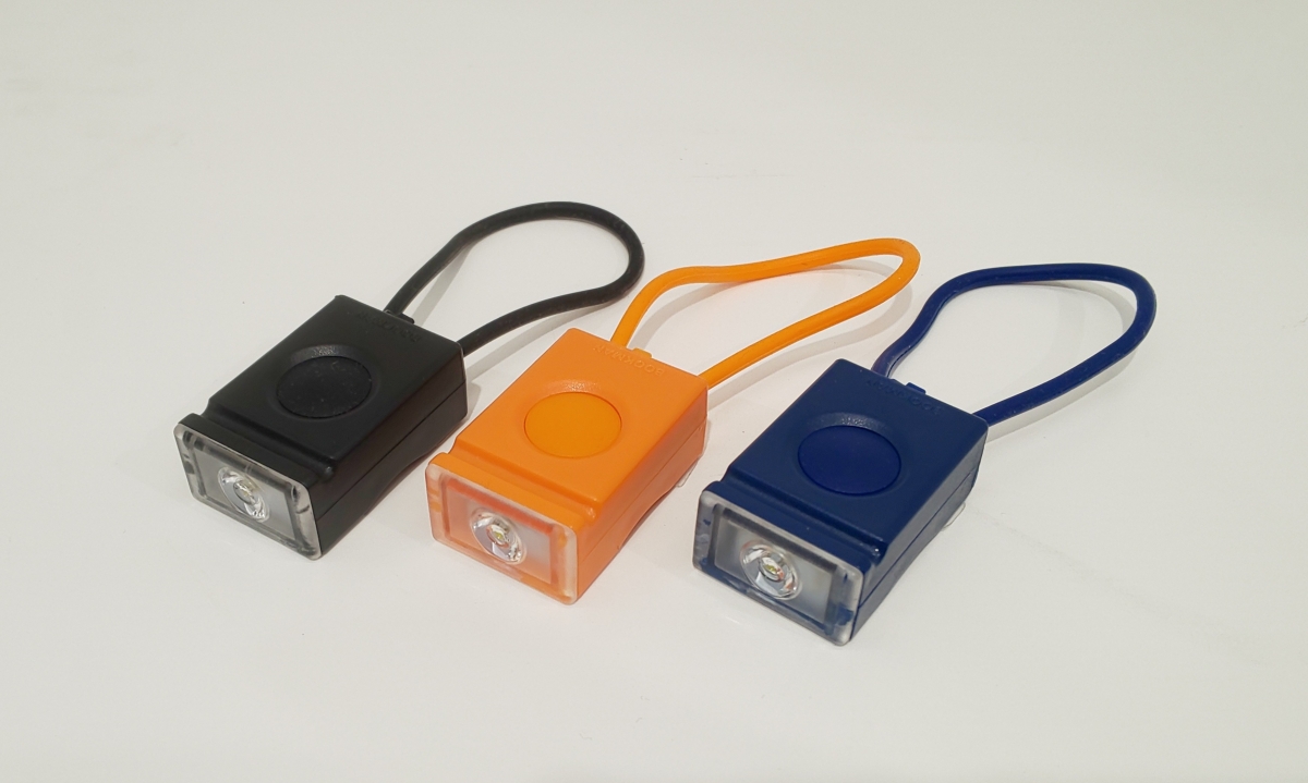 IMG_20250221_064548[1]