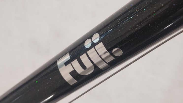 【FUJI】ALTERR？！か、完売したはずじゃ・・・ | 新宿で自転車をお探しならY's Road 新宿クロスバイク館