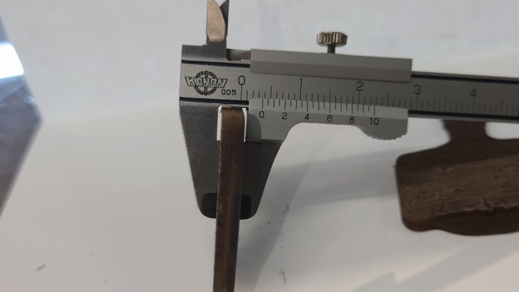 ブレーキパッド