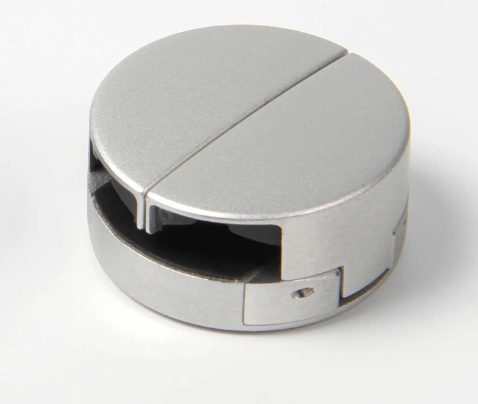 【近日再入荷！】かっこいいスマホマウント！今週入荷してきます！！ | 新宿で自転車をお探しならY's Road 新宿クロスバイク館