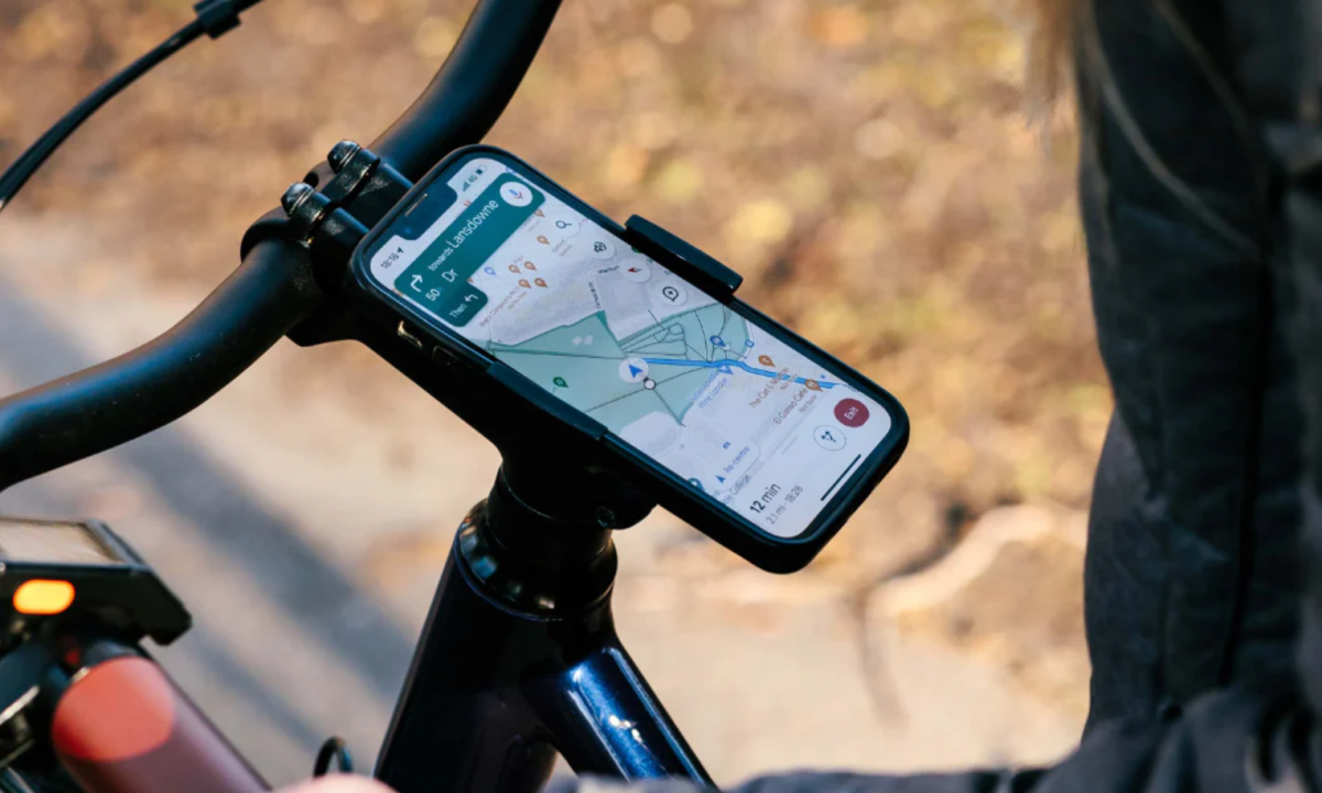 スクリーンショット 2025-04-23 193725