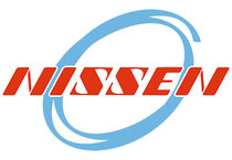 nissen_logo