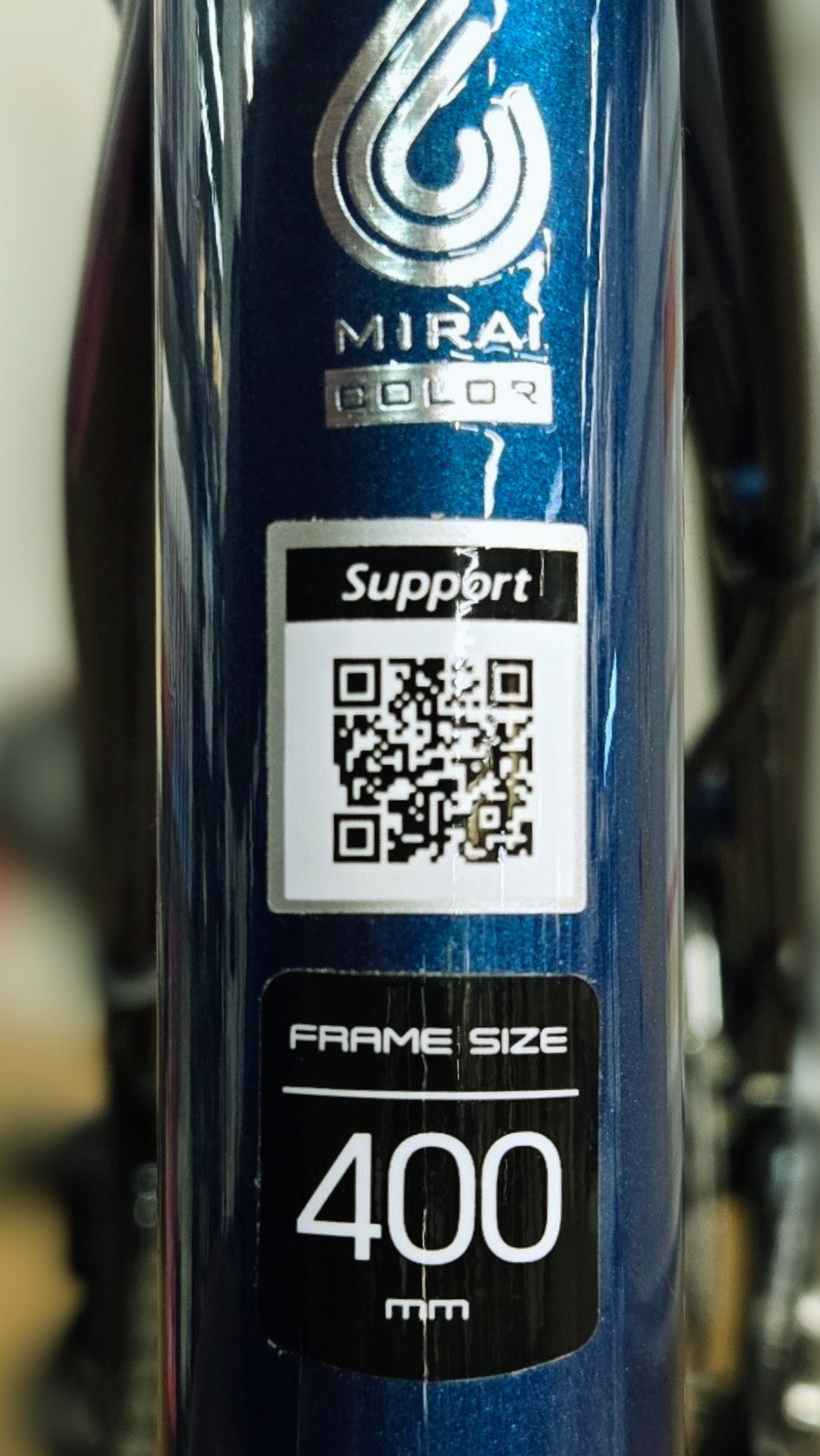 KHODAABLOOM_QRコード