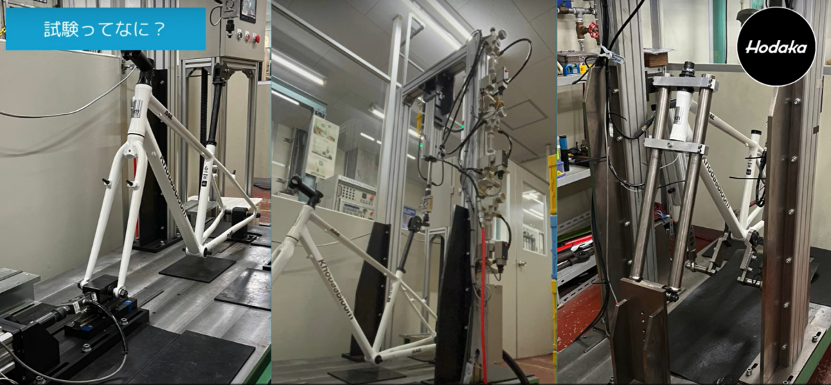 スクリーンショット 2025-07-11 181926