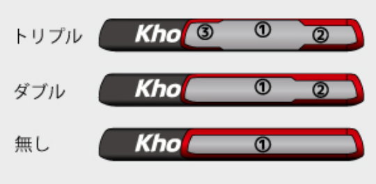 2025-07-11 16.43.12 www.khodaa-bloom.com d53141e8fe96