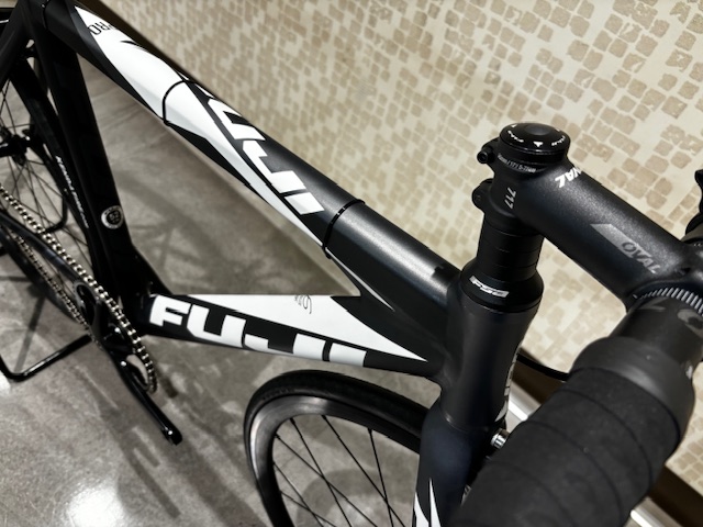 【SUMMER FAIR】ピストバイクも対象になってます。その２ | 新宿で自転車をお探しならY's Road 新宿クロスバイク館