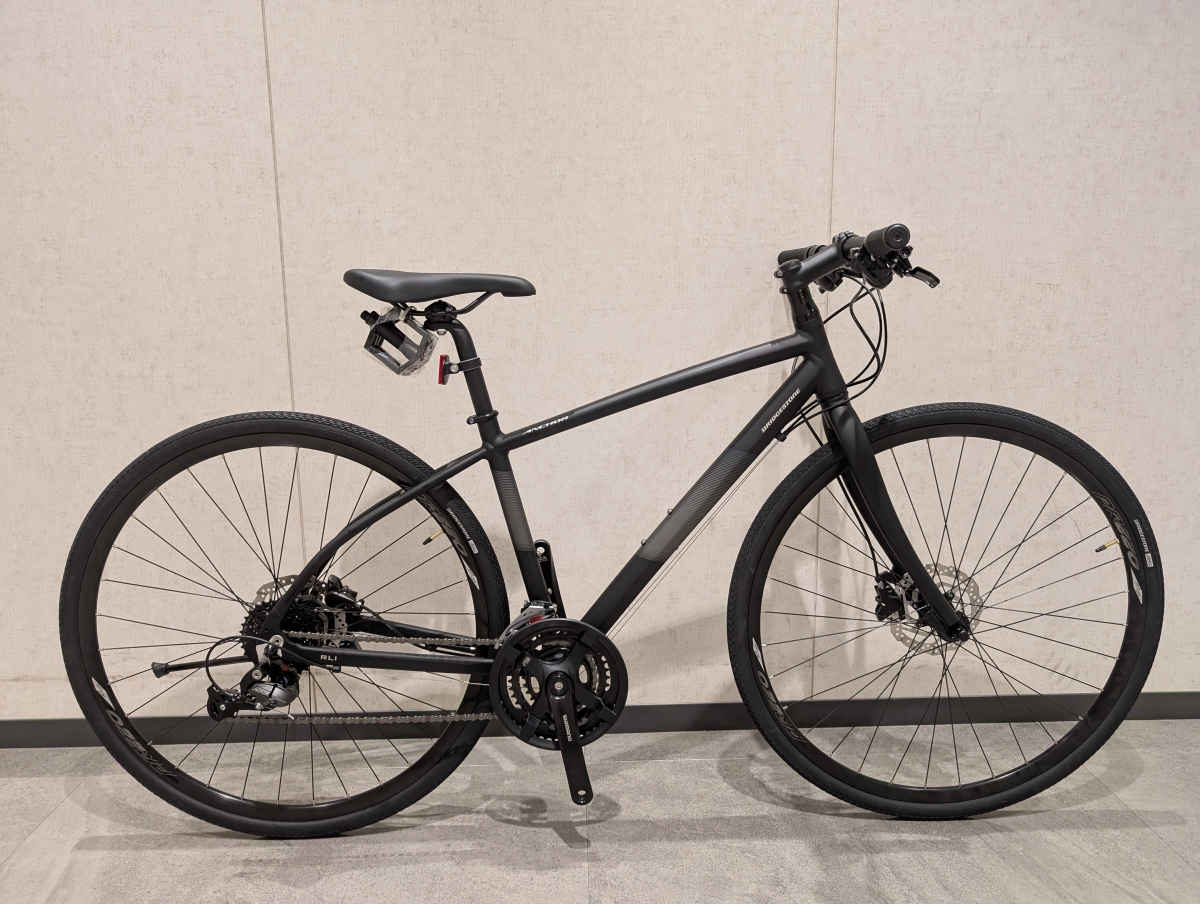 PXL_20250717_123309182.MP