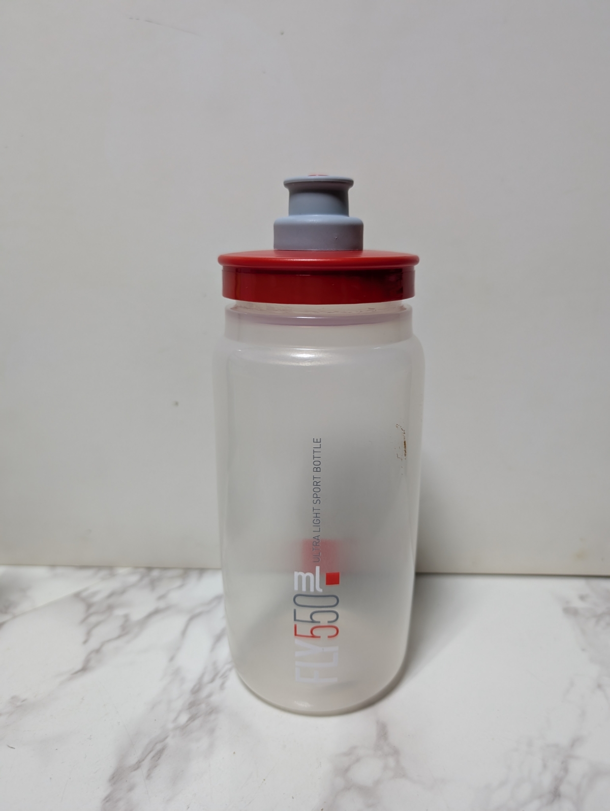 PXL_20250718_182654116