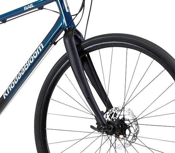 RAIL-DISC-EX-E-detail-07