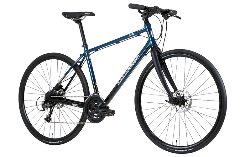 RAIL-DISC-EX-E-sub-01