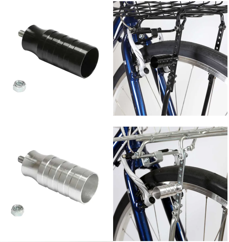 ランプホルダー